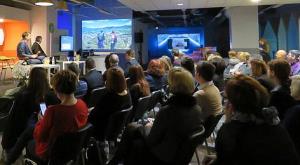 csm_Vzorcno_mesto_film_-_1920_9d6dc9f82a