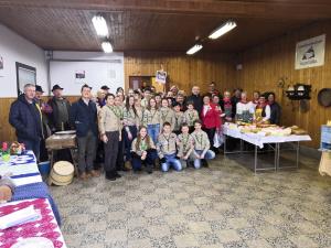 IMG_20190201_110122_1