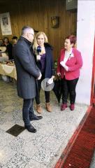 Screenshot_20190201-110440