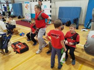 8n6J4DxTcsIuR4ryKYfp66y5EOBSVPWtwEbjYZYeHGV8rKv10HyZpeNc4Chb