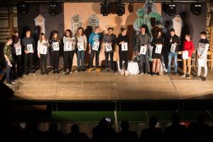 os_prestranek_tomaz_penko_IMG_0801