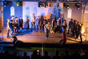 os_prestranek_tomaz_penko_IMG_0673