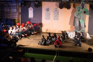 os_prestranek_tomaz_penko_IMG_0665