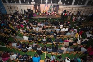 os_prestranek_tomaz_penko_IMG_0626