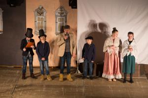 os_prestranek_tomaz_penko_IMG_0581