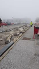 Resized_20190220_093203_8481