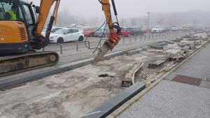 Resized_20190220_093208_5266