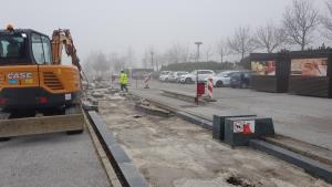 Resized_20190220_093226_7645