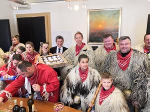 IMG_20190305_130817