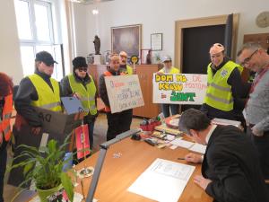 IMG_20190305_134315