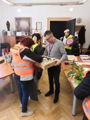 IMG_20190305_134617