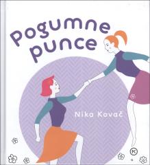 pogumne-punce