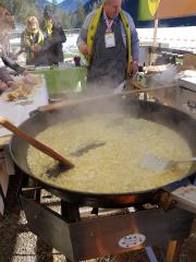 IMG-90cbb1de1f1cf1ecfbd410b808c3ea74-V