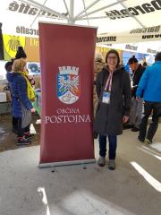 IMG-04783ff6f03bd5f10b5a43fe6038a4ce-V