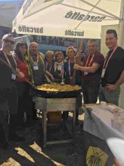 IMG-e62524a898fd7ef86b725a80022295f1-V