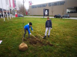 IMG_20190406_102733(2)