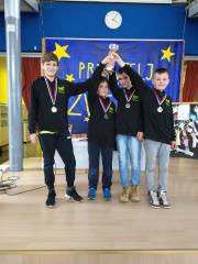 IMG-169eee384524979e10dcdf683f7767be-V