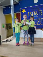 IMG-63c3bfb4a8328b3878cf289e9a753309-V