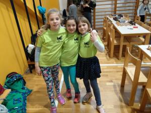 IMG-5c1dbf23665c53a7608c5d9c39235c89-V