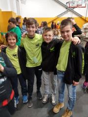 IMG-b6e6ccff960197dae0f4827d7148bebb-V