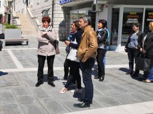 IMG_20190517_120627