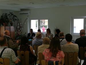 IMG-53b4ab4c7145aada5fc34b0a22d3b1ea-V