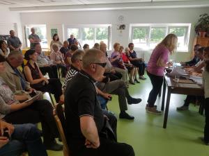 IMG-088462ee5da212b19fe0f30adb1ac00a-V