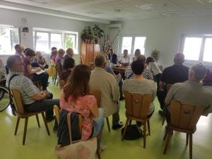 IMG-c2aedafcbf38fd92656c9734bdf2adf0-V