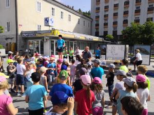 IMG_20190612_090947