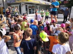 IMG_20190612_091107