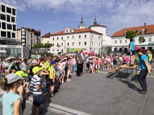 IMG_20190612_091319