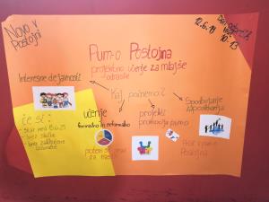 IMG_20190612_101906