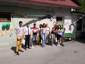 IMG_20190612_103256