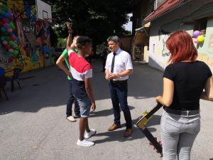 IMG_20190612_103109