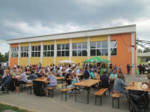 64894863_398207670795938_4892573671245217792_o