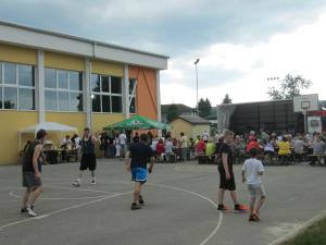 65028316_398206334129405_4962301387258986496_o