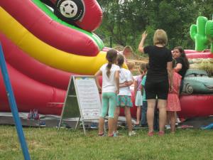 65138266_398208990795806_7147041308161343488_o