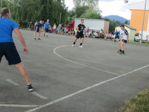 65247444_398205807462791_4075020581957795840_o