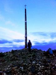 20190606_065122-EFFECTS