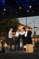 _MG_9090