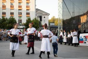 _MG_9096