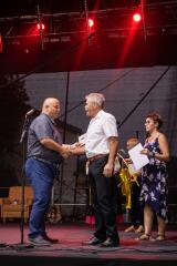 _MG_9340