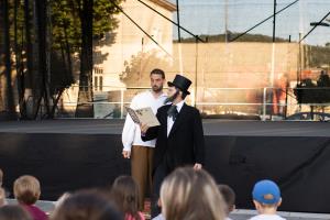 _MG_0458