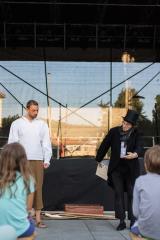 _MG_0465