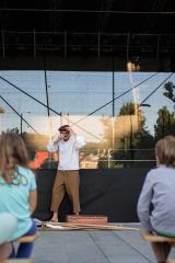 _MG_0480