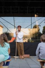 _MG_0483
