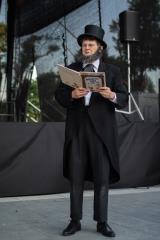 _MG_0564