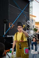 _MG_0635
