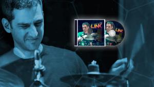 Branimir-Gazdik-Link-novi-album-foto-2