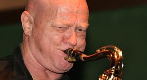 Don_Menza_by_Oskar_Henn_2_t658